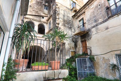 Lejlighed i Scicli, Ragusa, Scicli - € 95.000 | Ref: V002989 - foto 5